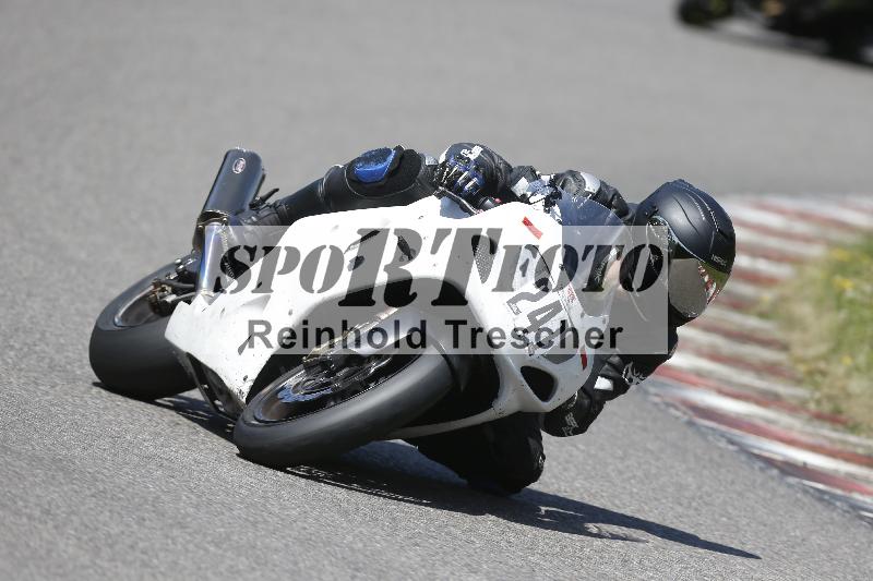 Archiv-2025/29 21.06.2025 PROMAX ADR/Gruppe rot/241